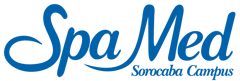 Spa Med Logo